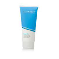 Body Lotion-Ocean Mist