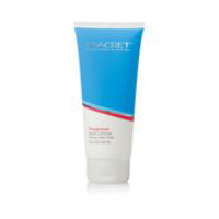 Body Lotion-Pomegranate