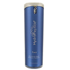 Face, Anti-Wrinkle Repair & Prevent Treatment