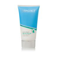Foot Cream with Tea Tree Oil