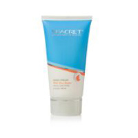 Hand Cream with Shea Butter
