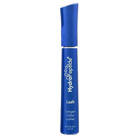 Lash, Longer Fuller Lusher