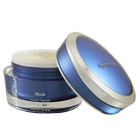Mask, Instant Peptide Miracle Mask