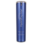 Moisturize, Anti-Wrinkle Skin Firming Hydrator
