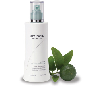 Combination Skin Lotion (6.8 oz.)