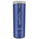 Serum, Anti-Wrinkle Cellular Transformation Serum
