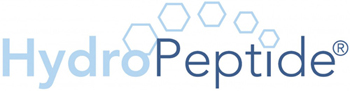 Hydropeptide
