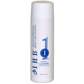 IHB Cleanser #1 227ml