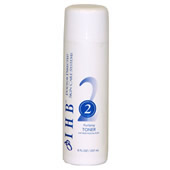 IHB Toner #2