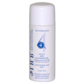 IHB Lightner Lotion (RX)