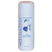 IHB Tinted Sun Screen #7