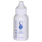 IHB Retinol #8