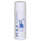 IHB Collagen #10 113g