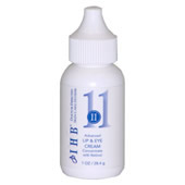 IHB Lip & Eye Cream #11