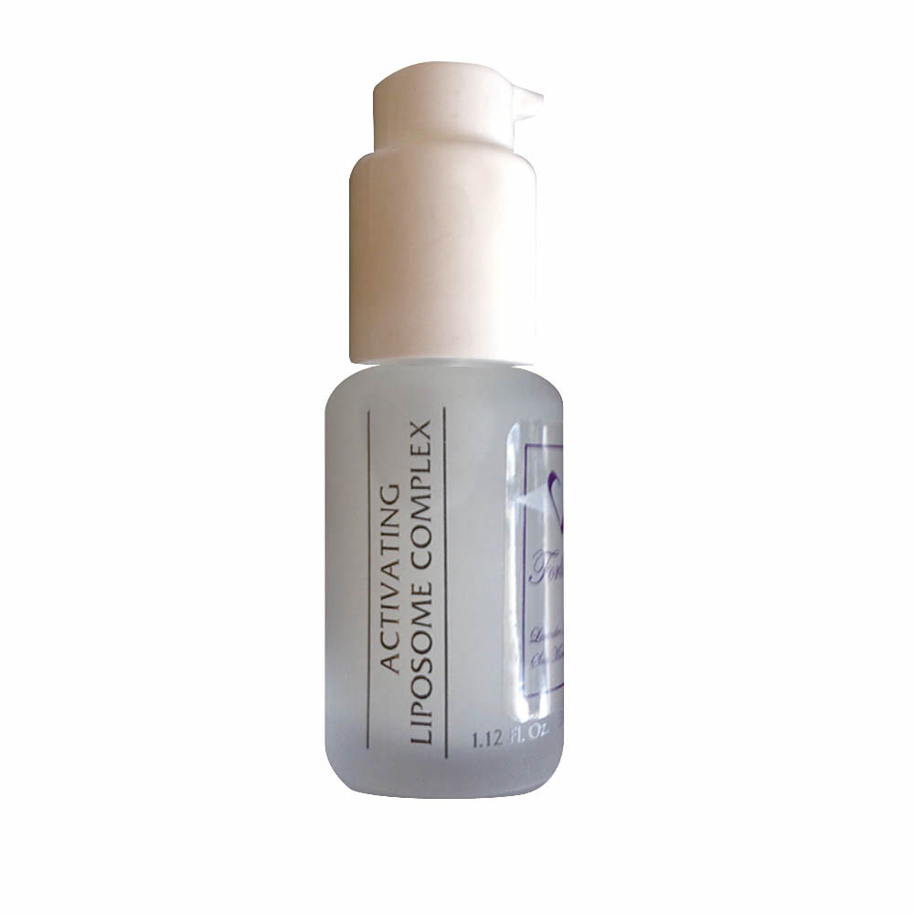 Activating Liposome Complex(30ml)
