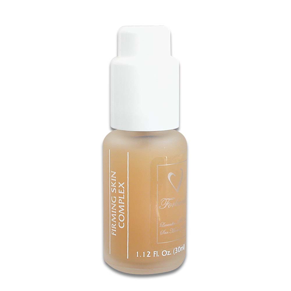 Advanced Firming Skin Complex (30ml)