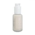 Perfect Skin Line-Diffusing Emulsion(50ml)