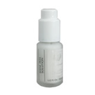 Shine Free Solution(30ml)