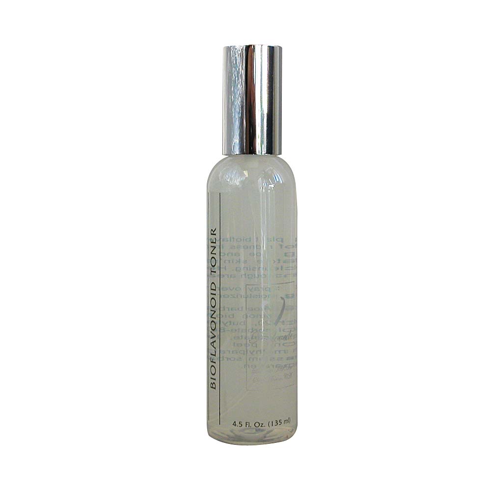Bio Flavonoid Toner(135ml)