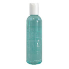 Pore-Purifying Astringent(135ml)
