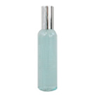 Visibly Moist Toner(135ml)