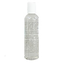 Ultra-Gentle Cleansing Gel(135ml)