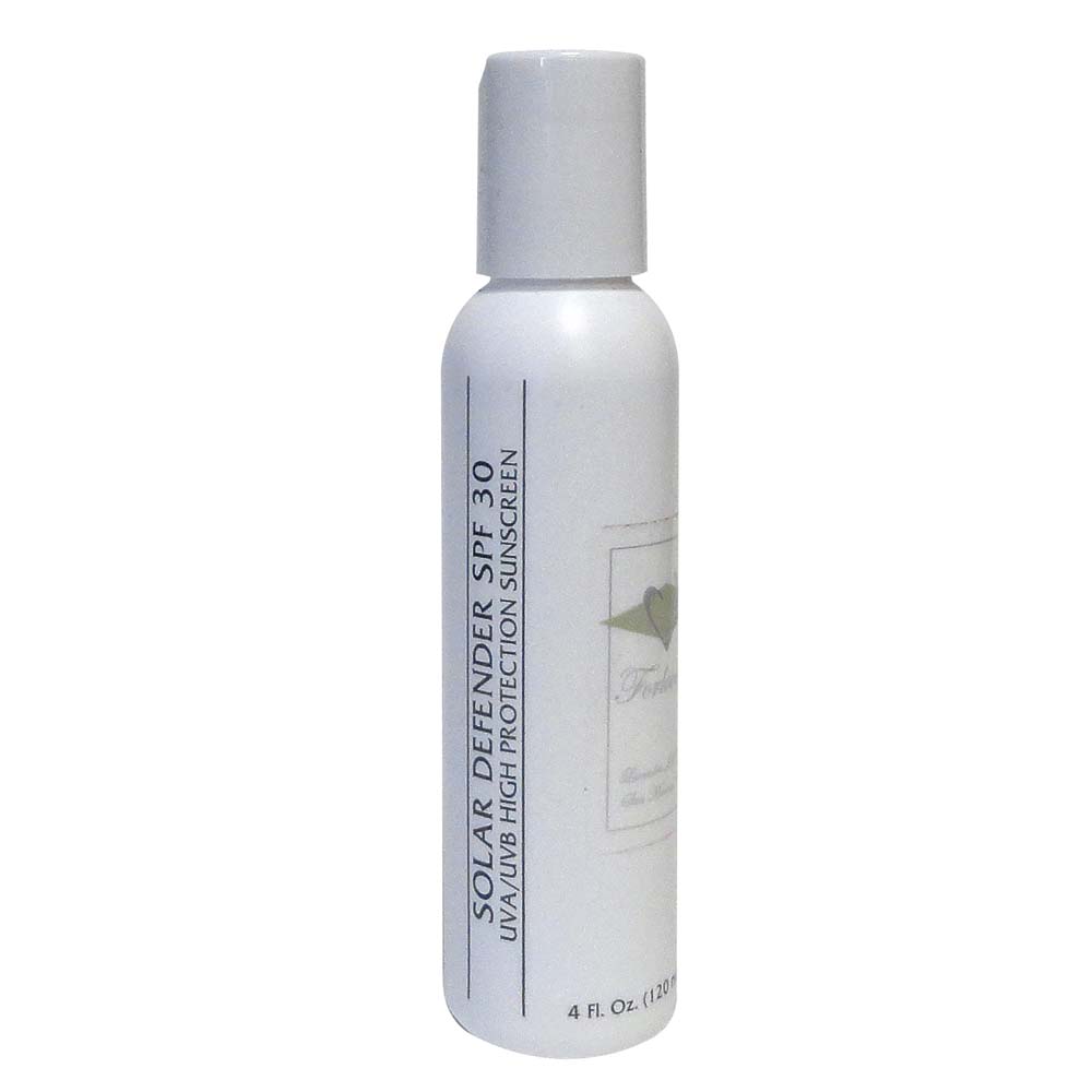 Solar Defender SPF30(130ml)