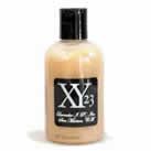 Buff Up Face Scrub(125ml) Buff Up Face Scrub(125ml)
