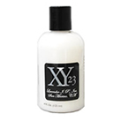 Featherweight Face Lotion(125ml) Featherweight Face Lotion(125ml)