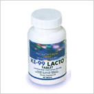 KE-99 LACTO 60Tab