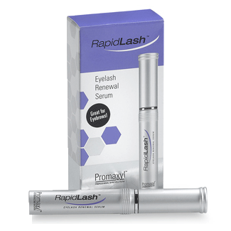 RapidLash™ Eyelash Renewal Serum