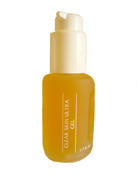 Ultra 　Skin Clear Gel
