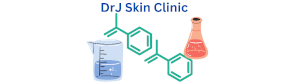 Dr J Skin Clinic